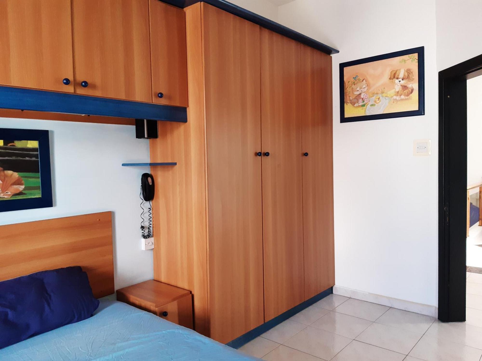 The Roof Garden Maisonette Marsaskala Buitenkant foto