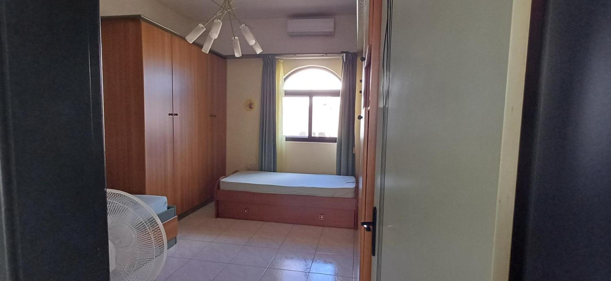 The Roof Garden Maisonette Marsaskala Buitenkant foto