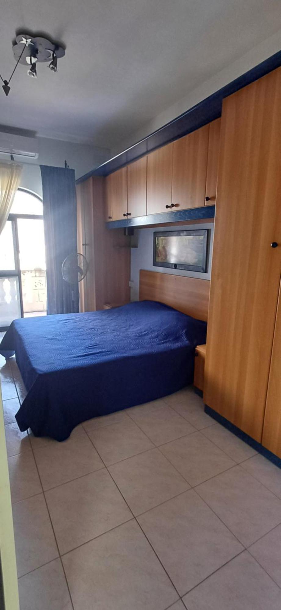 The Roof Garden Maisonette Marsaskala Buitenkant foto