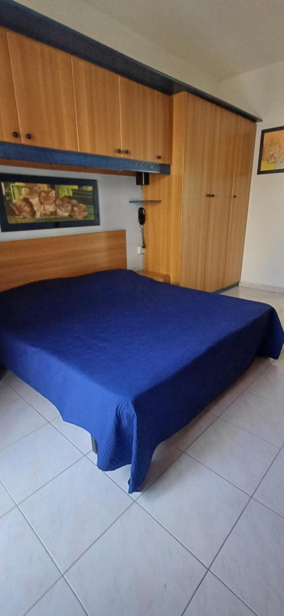 The Roof Garden Maisonette Marsaskala Buitenkant foto